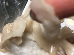 -惠和祥羊肉片(江都路店)