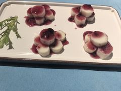 -胡桃里乐队酒馆(广州塔店)