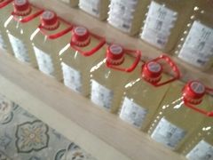 -老山村酒楼(白石洲店)