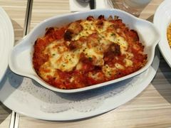 -必胜客(兴华中路PH店)