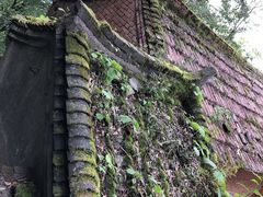 -终南山南五台景区