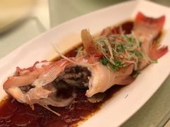 -翰林轩翰林金阁(长乐路店)
