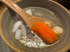 -大头椰·椰子鸡火锅(新梦店)