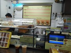-安德鲁饼店(总店)