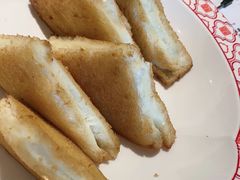 -谭厨中山传家菜.乳鸽.脆鲩鱼(华强北中航城店)