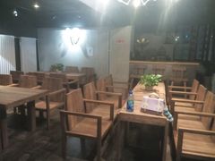 -秃鹫湾·推理大师沉浸式实景演绎推理剧场