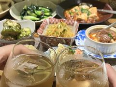 -みほりん味保灵(六月汇广场店)