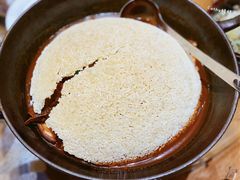 土法红烧大公鸡-湘味淳(千禧街店)