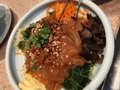 -红樱桃·欢乐餐厅(太原里店)