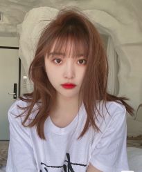 -悠巷形象设计