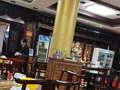 -洁雅小南方俏巴鱼馆(汴河街店)