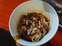 -吴长子卤菜馆(统一街店)