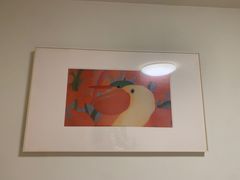 -锦江之星(成都太古里文殊院地铁站店)