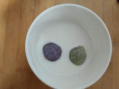 -肯德基(江夏中百店)