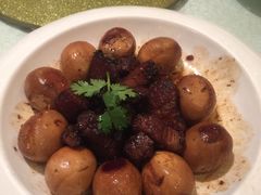 -向塘土鸡总店(八一广场店)