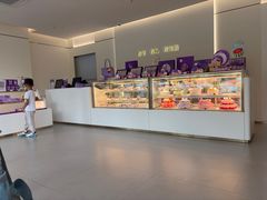 -GANSO元祖食品(锦创书城店)