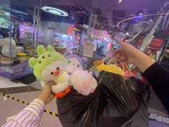 -核客电玩城(东门店)