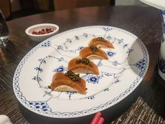 -玖五京菜(杭州城北万象城店)