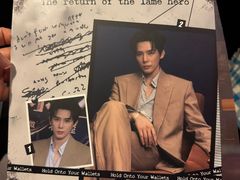 -博纳UA影城(KK Mall IMAX店)