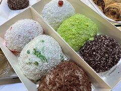 -戴记糖坊(西马路店)