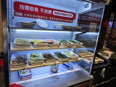 -丝恋丝娃娃(逸天城国贸店)