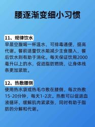 -Lily纤美·科技减脂中心