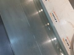 -送福记宋记粥铺(南京南街店)