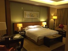 iphone_upload_pic-深圳星河丽思卡尔顿酒店