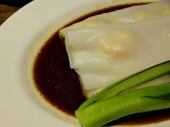 -泮金大塘(北二七路店)