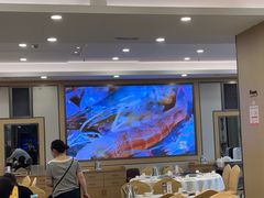 -金时代顺风大酒店(临港百联店)