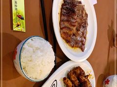 -世外桃源水疗会(皇庭彩园店)
