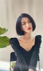 -洛施奇烫发染发沙龙