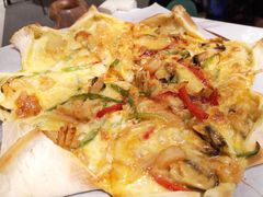 -艾米茉亲子餐厅(万象城店)