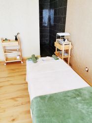 -涂tu指甲日式美甲美睫店