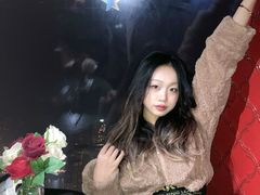 -苏丝的天空高空酒吧Suzie's Sky Bar