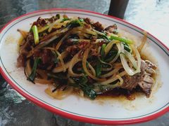 捞鹅-小粤楼·怀旧粤菜(万辉国际广场店)