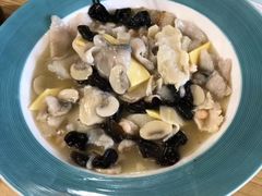 -小苏舍餐厅(木渎店)