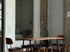 -21G Espresso(前山店)