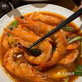 没开玩笑!!确实是深圳前三!!