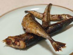 -竹日本料理