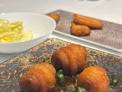 -新荣记(建国门外大街店)