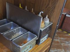 -57度湘(王府井10F店)