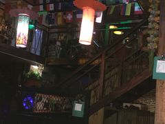 -哥俩好烧烤夜宵扎啤(海甸岛店)