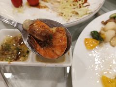 -朱仔记食府(江南大道店)