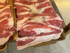 -郭记烤肉创始店(民丰大街店)