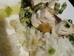 -陈光记烧腊(长寿路店)