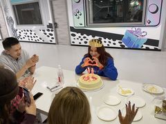 -极限PLAY运动娱乐新世界·团建派对潮玩休闲馆·室内蹦极高空游乐园