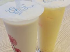-重庆师范大学-学生1食堂(天陈路店)