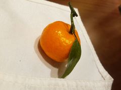 -唐廊烤鸭店(工体店)