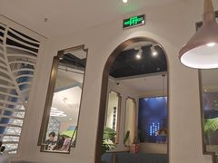 -花椒俏川菜小馆(南海万达店)